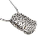 DUJO RICH BRIAN ANTI TERROZ NECKLACE - boopdo