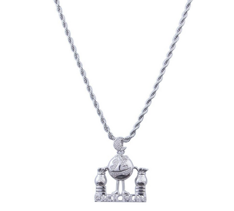 products/3_0f081e63-64b9-4580-9ef0-2b405edfe5d3.png