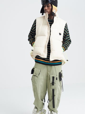 products/3_1da39f32-757f-47af-92d1-bbfcbb082e48.png