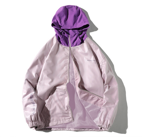 products/3_2242da4a-75fe-41db-aae0-e3a4a8dd6ca2.png