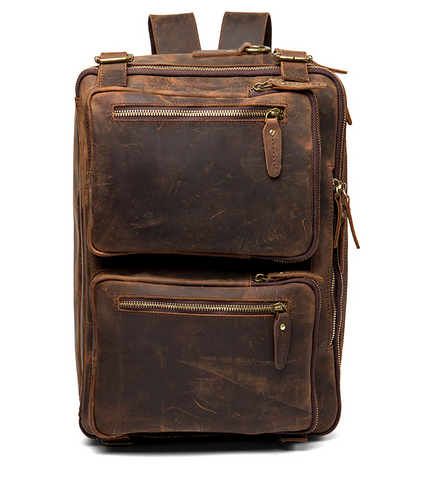 products/3_27db49fa-5d29-42f9-9e37-4cdc7b189eae.PNG