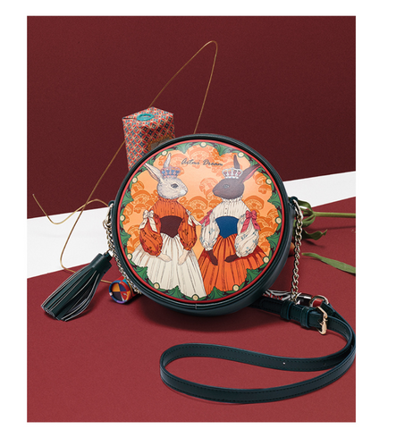 products/3_50b2a832-0618-44bd-a1ef-ecbc1586ce20.PNG
