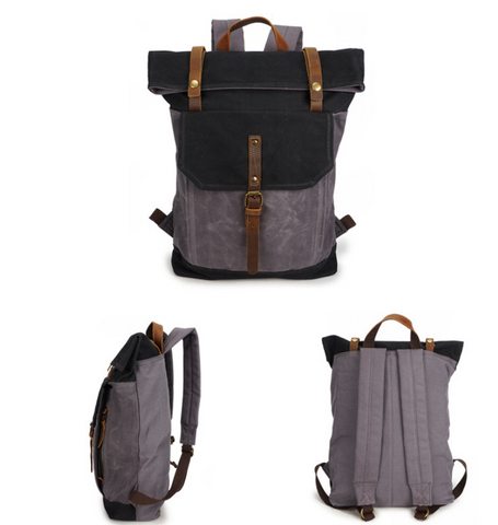 products/3_62fb6170-e907-4265-b352-4bf79fd106f9.PNG