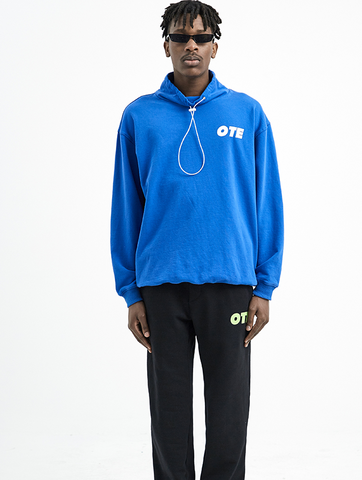 products/3_924839e6-b267-42a0-9f21-42e82cb2b7a0.png