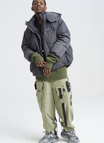 products/3_95fb462e-35c9-4cca-bb64-a1d3a005465c.png