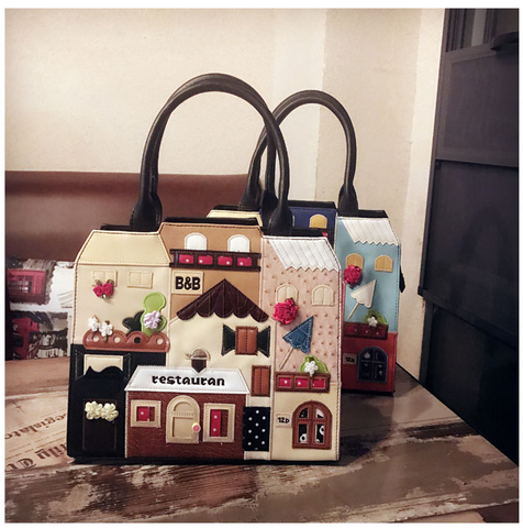 products/3_9bf0319c-12ab-4ca3-a828-98b98552f15b.png