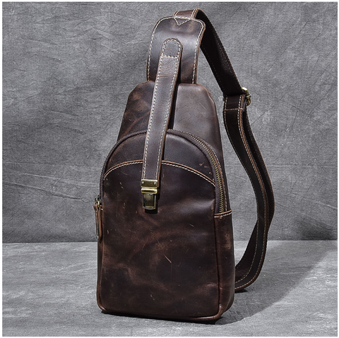 products/3_b5c265b9-8815-4ba7-b899-6744739b5e1d.PNG