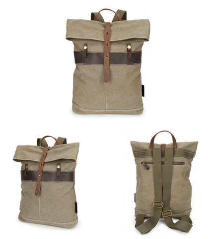 products/3_ef2b2341-8523-448f-86dc-3c4c3cc86ea9.PNG