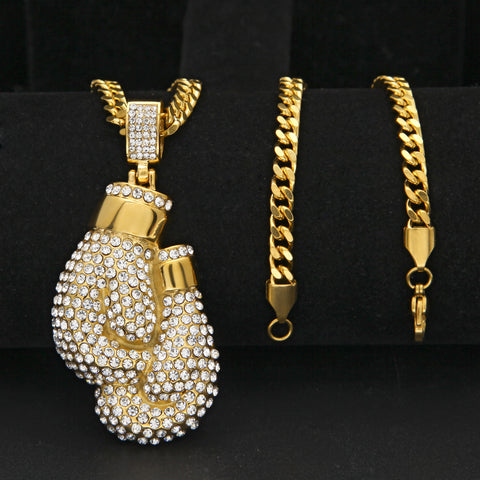 products/4504613830_856345497.jpg