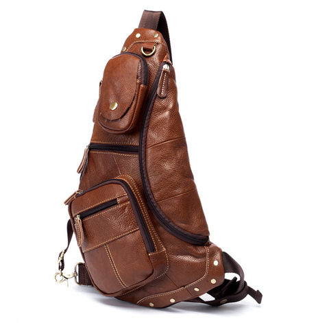 products/4_0e366460-7310-4d58-af55-aae0919c8712.PNG