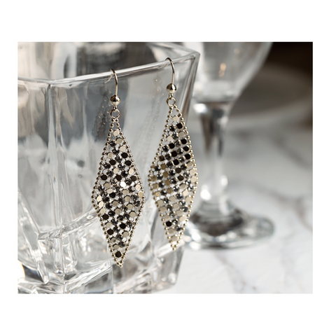 products/4_44ab0de7-c380-4e0e-ab24-e1299d3ff218.png