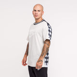 NIKE SPORTSWEAR TECH UNUSUAL BY DESIGN T SHIRT BV4544 072 - boopdo