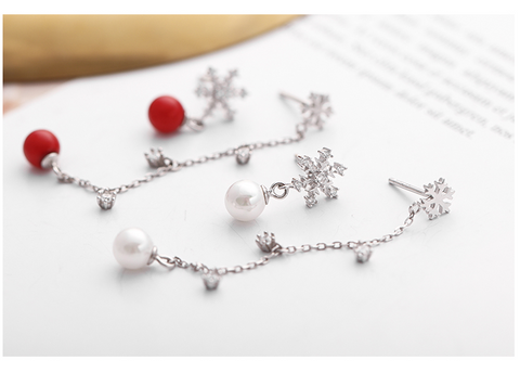 products/4_6903ca50-b2d9-4b5b-aed2-c438ddc9d7ac.PNG