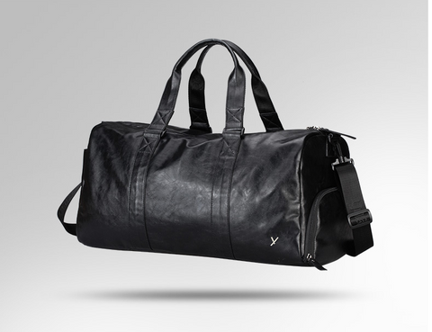 products/4_9cc12c87-99a2-4208-ba00-5fe86e192697.PNG