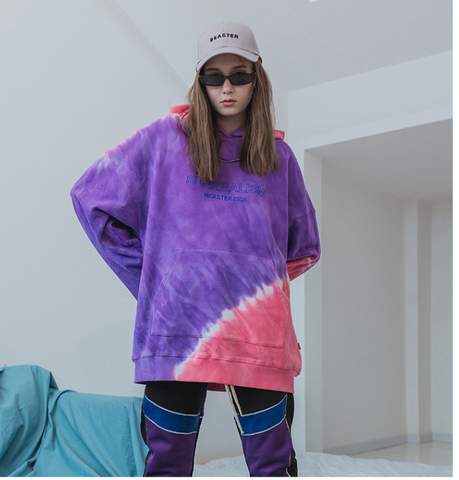 products/4_a8ada5d6-a9b2-42cd-918c-7cc79196e605.png