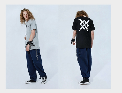 products/4_b8e005b0-b20c-449e-9407-8747633d843f.png
