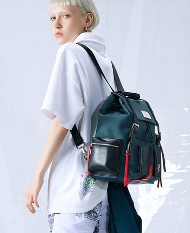 products/4_c8bd9bfb-7a73-46b2-b060-05e0c6e19238.PNG