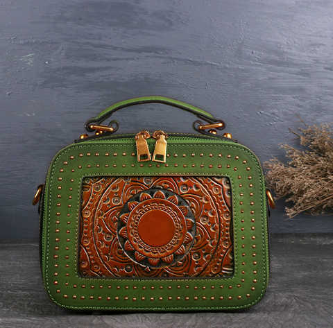 products/4_ce3630e2-92c1-4eb7-b61c-514366851592.png