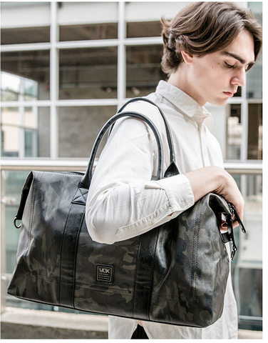 products/4_d7891239-1c5c-4179-ad15-577dbdd0fc6c.PNG