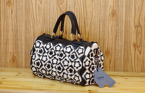 products/4_dc8f6cb9-8620-453c-8ac1-d7d972258182.PNG