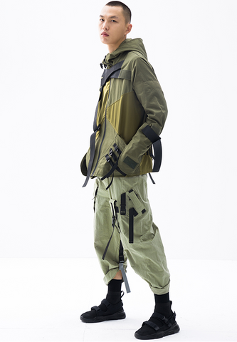products/5_16255681-f9c9-441b-8974-b537cd4a774c.png