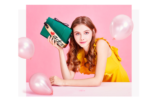 products/5_1e854bd5-b7f0-4131-b3e8-a272c9634ccf.PNG