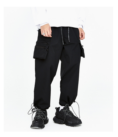 products/5_25237ca3-d064-44ab-9173-6bd4960b382c.png