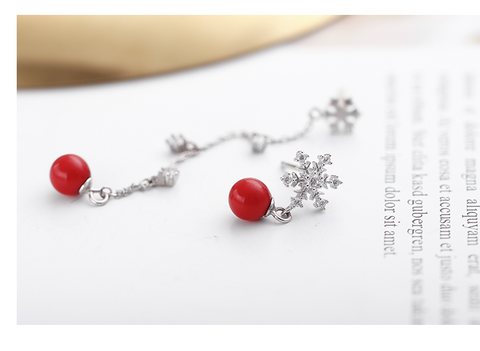 products/5_66c9bb29-f059-458d-9b6b-85bc89926039.PNG