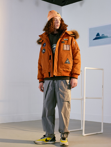 products/5_7c1fb328-57bf-43b1-ba37-b79335069d5d.png