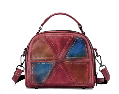 products/5_b37f3a3f-264b-4192-ba2b-7c8e050a1349.png