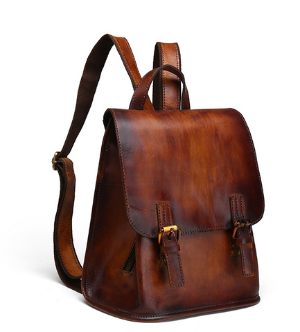 products/6_39c76874-c3d7-4e78-99e2-6d7d292a94b3.png