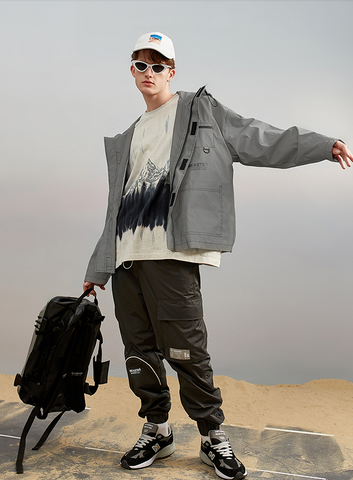 products/7_46033a2b-8a4c-4ee3-9a79-552de171396a.png