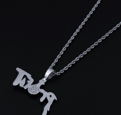 products/7_56999f80-e6a8-4ffc-a0ff-91a3b9657c02.png
