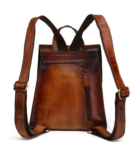 products/7_8513dbff-794d-4de9-a40b-a236f6788852.png
