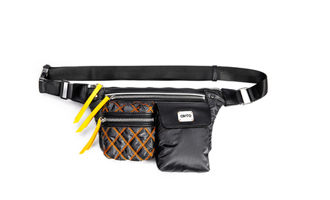 products/7_900612a8-c2eb-499c-830d-ee7a6a2fdf86.PNG
