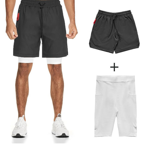 products/7ef75d7c-9899-4cca-a484-95b0634e7de5.jpg