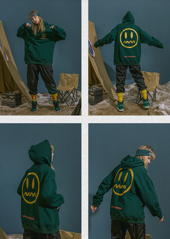 products/8_8c19aa44-ead2-432c-8487-0fae67cf88ae.png