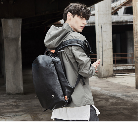products/9_af0b2708-c009-42bb-bf7d-74b468af6134.PNG