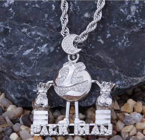 products/9_f02956da-047f-496f-bbbd-3e0ff51da1f8.png