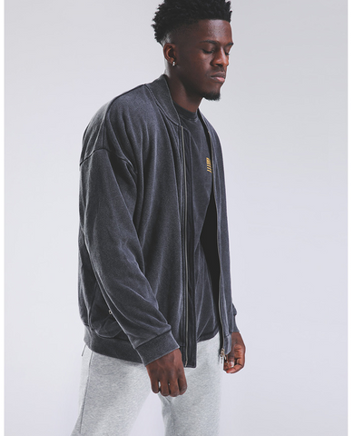 products/B_499e100e-bb09-40c0-8c22-20909712fcf4.png