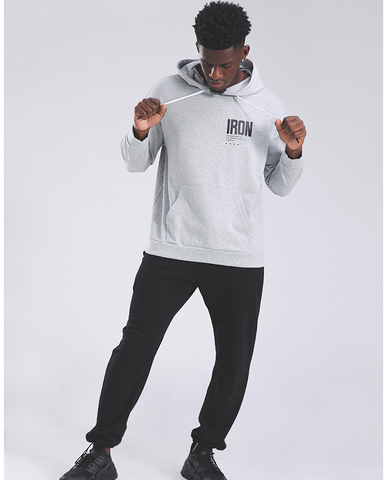 products/B_b9f7c2a9-f955-45e1-9c34-62ef393f310d.png