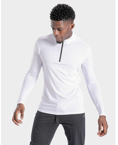 products/E_10faf768-b281-41f9-afbc-039912b489d5.png