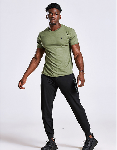 products/E_6f2e56e4-d5e5-4e57-9e31-d44841b4055b.png