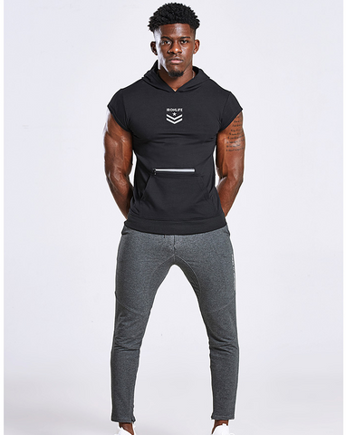 products/E_a5868f67-5bb6-4549-b2eb-d7a9981c3ecd.png
