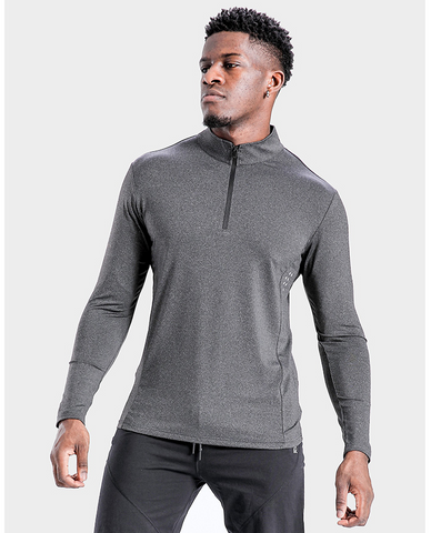 products/L_30ec8bc7-f247-4b7c-bd3a-530855d91b5c.png