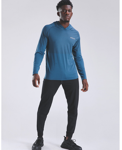 products/M_922361f3-8d32-4bb6-a152-b612bb503cec.png