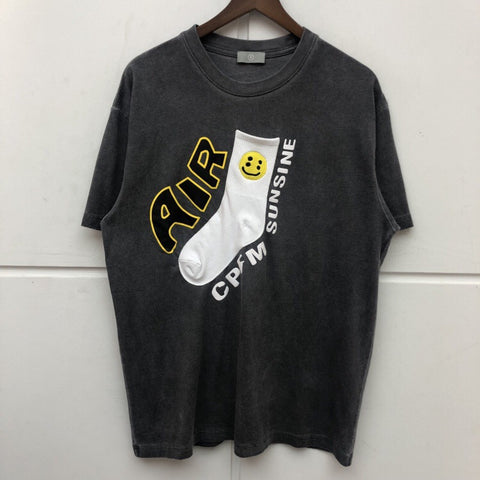 products/O1CN0109PQ0W1boXZPYxavn__2911353512.jpg