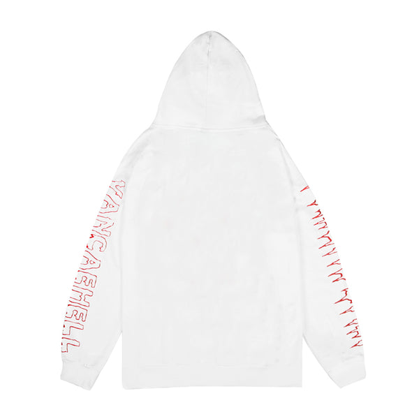BOY BANDS FRIENDSHIP PRINT UNISEX HOODIE SWEATSHIRTS - boopdo