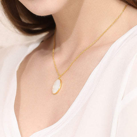 products/O1CN010DoX8C1XXM93vNbab__200062933.jpg