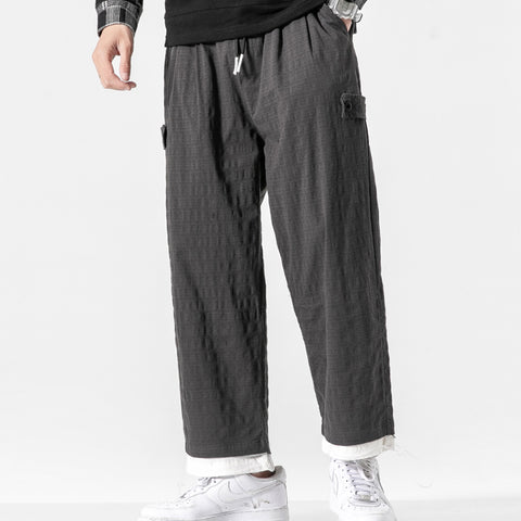 products/O1CN010GS1eC2MoLKQCmHse__896069874.jpg